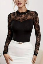 Load image into Gallery viewer, 83d97120-9131-4de0-a650-77e3d4b1739e-Max