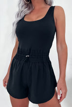 Load image into Gallery viewer, 83e26b51-cb57-4cb1-b2b4-f9771c3bd2bf-Max