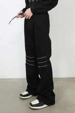 Load image into Gallery viewer, 83e33c93-24a6-490a-b796-19872ede3d3b-Max