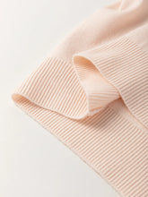 Load image into Gallery viewer, 83e633fc4e7d451ba474df5e84736f40-Max-Origin