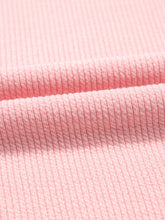 Load image into Gallery viewer, 83e715aa329042e692e16d8b6629f28c-Max-Origin