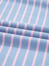 Load image into Gallery viewer, 83e80815380d4a539025927bb8f55c5a-Max-Origin