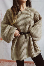 Load image into Gallery viewer, 83eb37ad-8284-4458-becb-cf73df30a4b4-Max