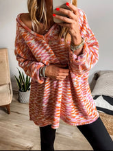 Load image into Gallery viewer, 83eb85c2-4aca-4a52-9ba1-0dbd6e26e57d-Max-Origin