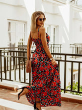 Load image into Gallery viewer, 83ecb534d1264bed8227d0a90f3ae724-Max-Origin