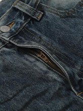 Load image into Gallery viewer, 83edaf36fd974cadb1bfa9f94aa12c57-Max-Origin