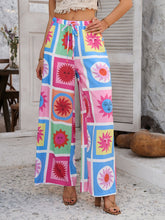 Load image into Gallery viewer, 83f4536c-22cf-45b8-9066-1fb746c10761-Max