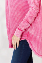 Load image into Gallery viewer, 83f4e59e-9b86-4816-90cb-02c5222dd85d-Max