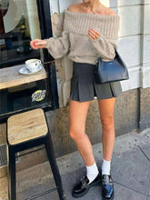 Load image into Gallery viewer, 83f5c5dda9704b9ebdbfb1889c88b8fb-Max-Origin