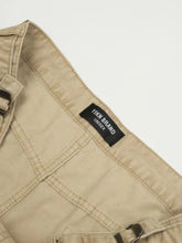 Load image into Gallery viewer, 83f5e176e8d34c119f27f97045f6f4df-Max-Origin