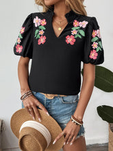 Load image into Gallery viewer, 84038483-7628-454e-8fc4-ffaa58869cbe-Max-Origin