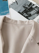 Load image into Gallery viewer, 840491ae-242d-488f-9c01-6fd9c4d8e699-Max-Origin