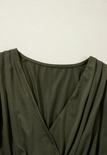 Load image into Gallery viewer, 84093c31-93df-4d7c-8c63-36b5c3947d86-Max