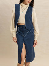 Load image into Gallery viewer, 840a052f-ed3f-4bb1-a017-7c67199a6008-Max-Origin