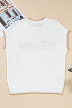 Load image into Gallery viewer, 840a5413-96f2-470f-a78a-1c57b4905eaf-Max-Origin