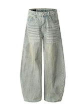 Load image into Gallery viewer, 8410b4c56e5b418aa84dd875067fdf4b-Max-Origin