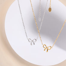 Load image into Gallery viewer, 84112b06-76b1-4b9b-b817-a4da623f3c2d-Max