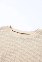 Load image into Gallery viewer, 84116833-19cf-4161-b994-7639241e9ef0-Max