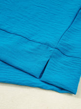 Load image into Gallery viewer, 841c6a98-a180-4a3f-aff8-f9ad00aca6a7-Max-Origin