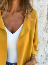 Load image into Gallery viewer, 841c8ea5-1717-465c-9e5c-c8e3e3c2525f-Max-Origin