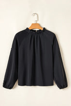 Load image into Gallery viewer, 841cec124bf741f580e1313efbf6df05-Max