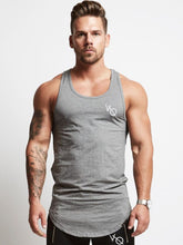 Load image into Gallery viewer, 842596d2-620b-4359-a28a-d999e17239fa-Max