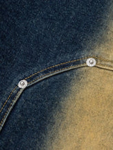 Load image into Gallery viewer, 842663163c13497f83aa01d35406383d-Max-Origin