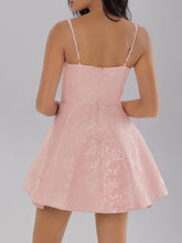 Load image into Gallery viewer, 84267771-144b-4237-a89e-a9e096051161-Max