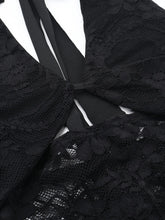 Load image into Gallery viewer, 8429bbe401244ffbad7719e63ecd6521-Max-Origin