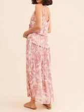 Load image into Gallery viewer, 843294e4-bcfc-4d18-afae-ed702f380b23-Max-Origin