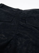 Load image into Gallery viewer, 84348933cbdf4e09a164a57c55655bde-Max-Origin