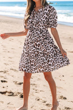 Load image into Gallery viewer, 843a2e98-01a0-4302-b405-6a70d2ccc75f-Max-Origin