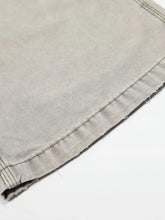 Load image into Gallery viewer, 843a46b9a1b947849d4e5c8513676d80-Max-Origin