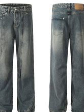 Load image into Gallery viewer, 843c94b263e14b21a06d25faed1911c8-Max-Origin