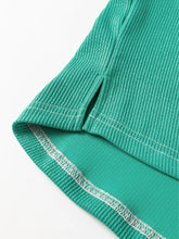 Load image into Gallery viewer, 843d29c6-e498-4ed5-a3eb-b26ab2b84739-Max-Origin