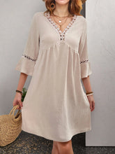 Load image into Gallery viewer, 843fa0921f404432a07b8e00066d4a0c-Max-Origin