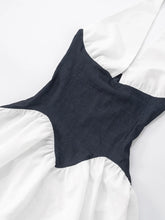 Load image into Gallery viewer, 8442066744d84f31beec631e0dc7bd34-Max-Origin