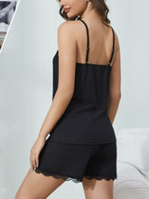 Load image into Gallery viewer, 8448b9eb-e3e6-416e-865a-29aa34a5f767-Max