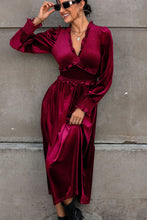 Load image into Gallery viewer, 844b28bc-5942-4229-8ee8-d0d8fca48a3f-Max