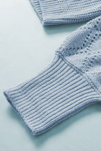 Load image into Gallery viewer, 844f1121-57e6-47b3-b14a-44315a419b84-Max