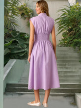 Load image into Gallery viewer, 844f75a2-92d0-48eb-bdb0-accd36eabdd7-Max