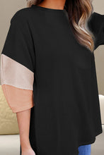 Load image into Gallery viewer, 845e6241-ff35-48cd-8c55-3453fd8b275f-Max