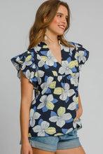 Load image into Gallery viewer, 84629500-f586-43c4-8c51-4222554b684a-Max