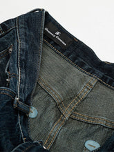 Load image into Gallery viewer, 84641d17-0a31-4f13-8320-1f80fefc23b9-Max-Origin