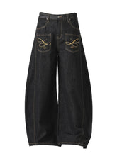 Load image into Gallery viewer, 84654e2c2c4643b2af00e6fdc11f49be-Max-Origin