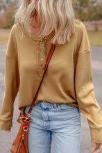 Load image into Gallery viewer, 846617d1-5f08-4a89-bf34-56580905bb31-Max