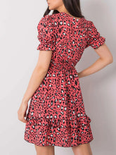 Load image into Gallery viewer, 846b6eb4-92a5-4763-adcc-7d4c48d174ed-Max-Origin