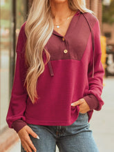 Load image into Gallery viewer, 847074b851444d7cb98e6e6791a367b4-Max-Origin