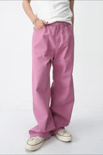 Load image into Gallery viewer, 8472e484-74a2-409a-9da7-8015932e42dd-Max