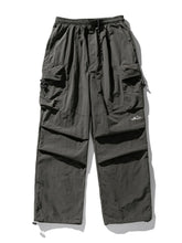 Load image into Gallery viewer, 84735a19-994e-45c8-bbc1-1db5ed34e134-Max-Origin